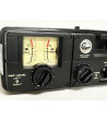 SUPERSCOPE CD-330 HifiVintage réparations