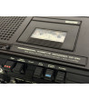 SUPERSCOPE CD-330 HifiVintage réparations