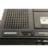 SUPERSCOPE CD-330 HifiVintage réparations