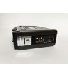 SUPERSCOPE CD-330 HifiVintage réparations