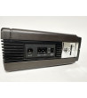 SUPERSCOPE CD-330 HifiVintage réparations