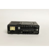 SUPERSCOPE CD-330 HifiVintage réparations