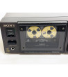 SONY TC-K-555-ES Hifi Vintage réparations