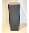 KLIPSCH Epic CF4 Black Hifi Vintage réparations