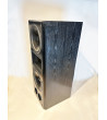 KLIPSCH Epic CF4 Black Hifi Vintage réparations