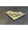 KLIPSCH Epic CF4 Black Hifi Vintage réparations