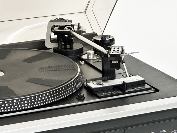 DUAL HS 142