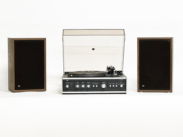 DUAL HS 142