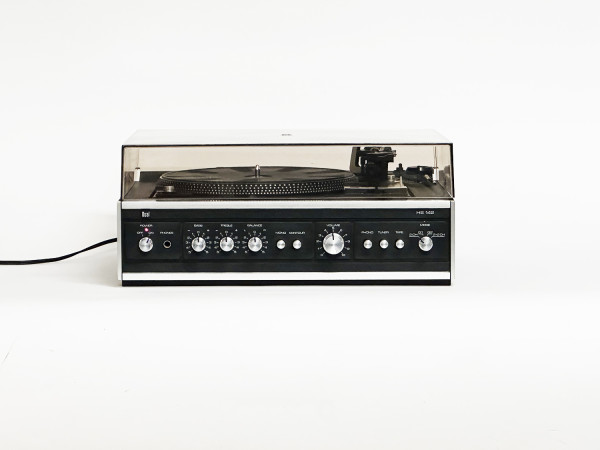 DUAL HS 142