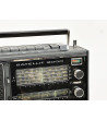 GRUNDIG Satellit 2000