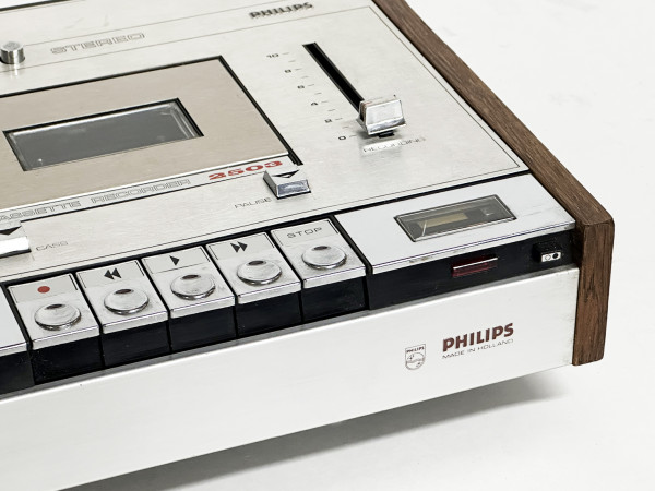 PHILIPS 2503