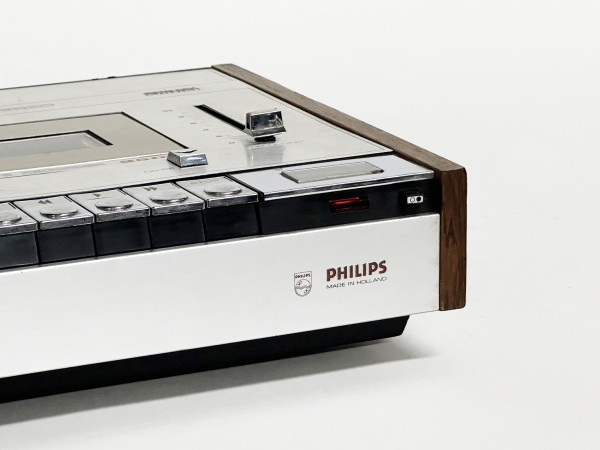 PHILIPS 2503