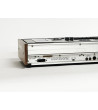 TANDBERG TCD-330 wood