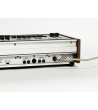 TANDBERG TCD-330 wood