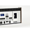 TANDBERG TCD-330 wood