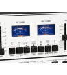 TANDBERG TCD-330 wood