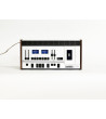 TANDBERG TCD-330 wood