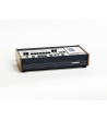 TANDBERG TCD-330 wood