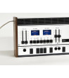 TANDBERG TCD-330 wood