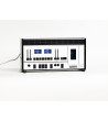TANDBERG TCD-330 noir