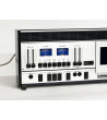 TANDBERG TCD-330 noir