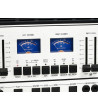 TANDBERG TCD-330 noir
