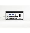 TANDBERG TCD-330 noir