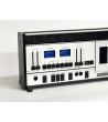 TANDBERG TCD-330 noir