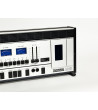 TANDBERG TCD-330 noir