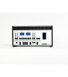 TANDBERG TCD-330 noir