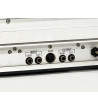 TANDBERG TCD-330 noir