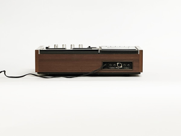 SANYO RD-4350D