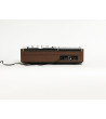 SANYO RD-4350D