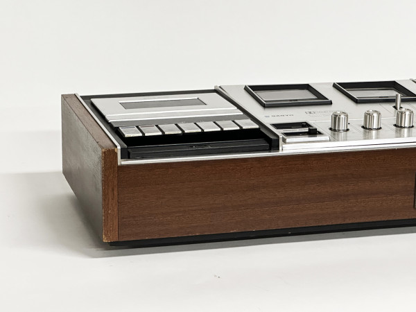 SANYO RD-4350D