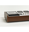 SANYO RD-4350D