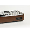SANYO RD-4350D