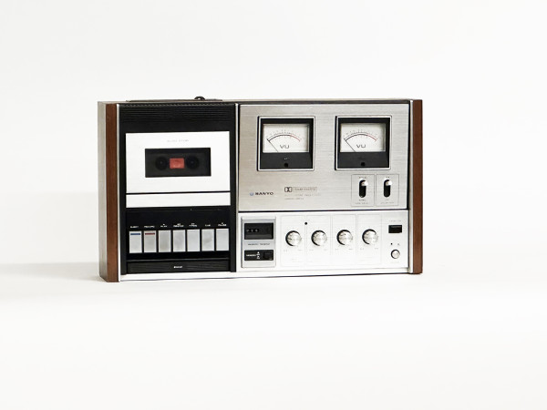 SANYO RD-4350D