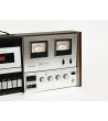 SANYO RD-4350D
