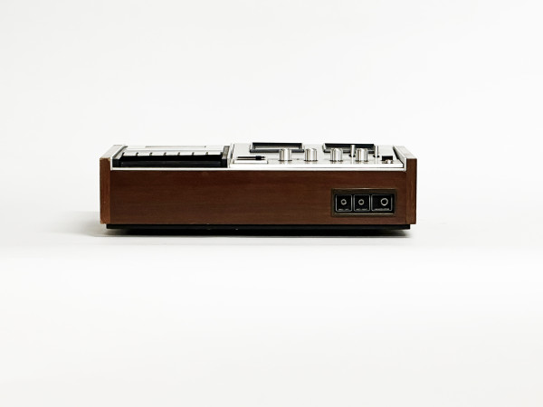 SANYO RD-4350D