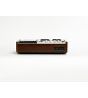 SANYO RD-4350D