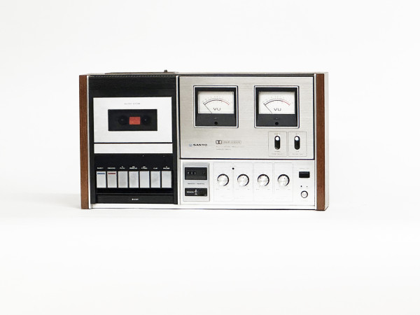 SANYO RD-4350D