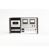 SANYO RD-4350D