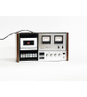 SANYO RD-4350D