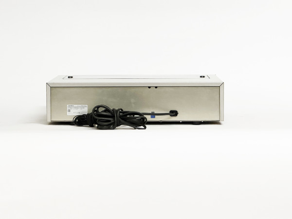 SONY PS FL5