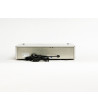SONY PS FL5