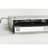 SONY PS FL5