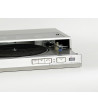 SONY PS FL5