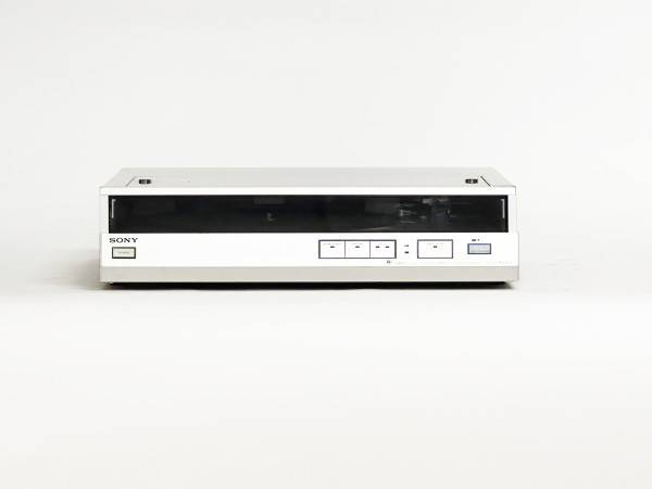 SONY PS FL5