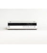 SONY PS FL5