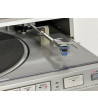 SONY PS FL5